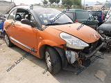 CITROEN C3 PLURIEL